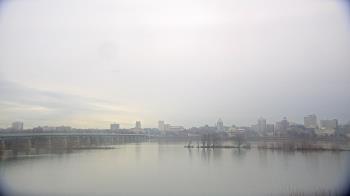 Weather camera view of Robert Morris CPA.