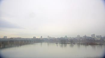 Weather camera view of Robert Morris CPA.