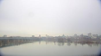 Weather camera view of Robert Morris CPA.