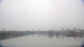 Weather camera view of Robert Morris CPA.