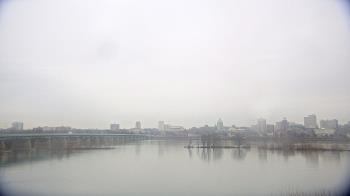 Weather camera view of Robert Morris CPA.