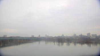 Weather camera view of Robert Morris CPA.