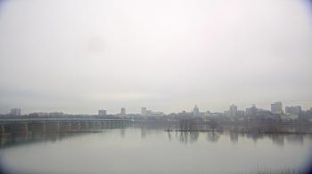 Weather camera view of Robert Morris CPA.