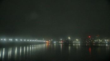 Weather camera view of Robert Morris CPA.