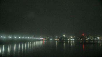 Weather camera view of Robert Morris CPA.