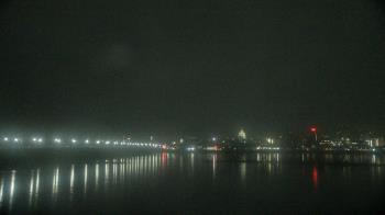 Weather camera view of Robert Morris CPA.