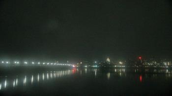 Weather camera view of Robert Morris CPA.