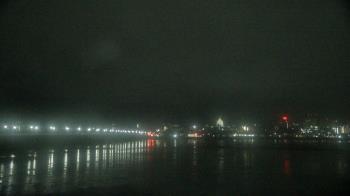 Weather camera view of Robert Morris CPA.