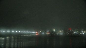 Weather camera view of Robert Morris CPA.