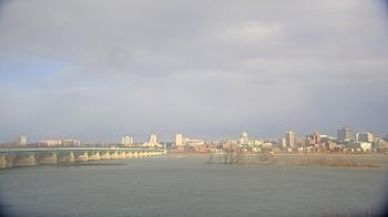 Weather camera view of Robert Morris CPA.