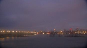 Weather camera view of Robert Morris CPA.