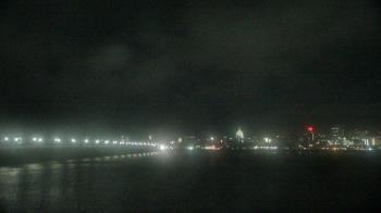 Weather camera view of Robert Morris CPA.