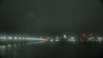 Weather camera view of Robert Morris CPA.