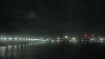 Weather camera view of Robert Morris CPA.