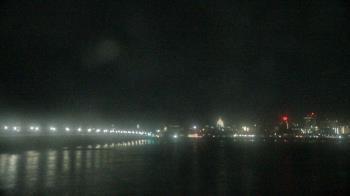 Weather camera view of Robert Morris CPA.