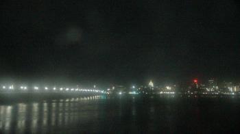 Weather camera view of Robert Morris CPA.