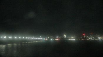 Weather camera view of Robert Morris CPA.