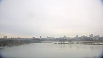 Weather camera view of Robert Morris CPA.