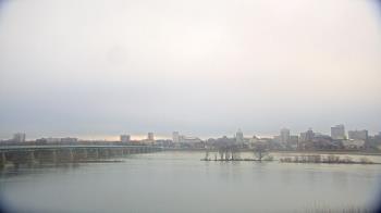 Weather camera view of Robert Morris CPA.