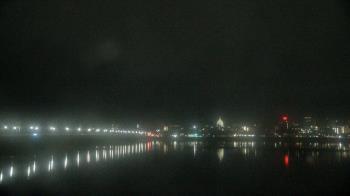 Weather camera view of Robert Morris CPA.