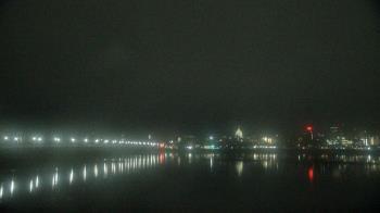 Weather camera view of Robert Morris CPA.