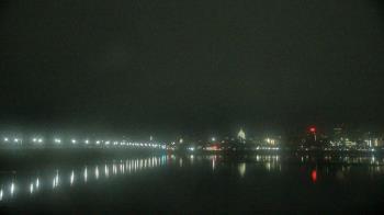 Weather camera view of Robert Morris CPA.