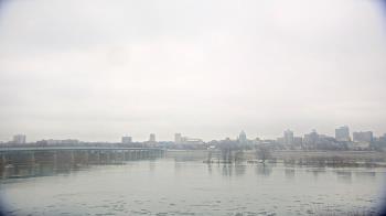 Weather camera view of Robert Morris CPA.