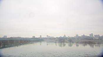 Weather camera view of Robert Morris CPA.