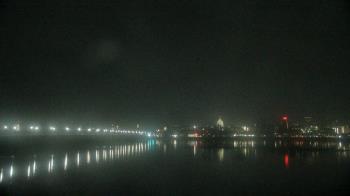 Weather camera view of Robert Morris CPA.