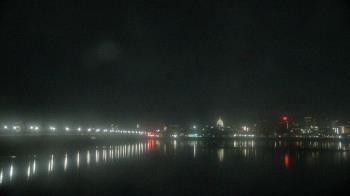 Weather camera view of Robert Morris CPA.