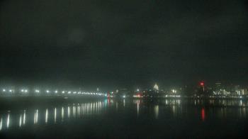 Weather camera view of Robert Morris CPA.