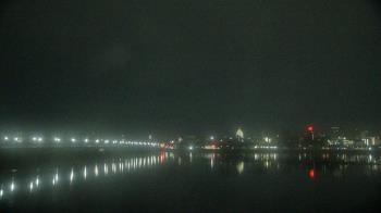 Weather camera view of Robert Morris CPA.