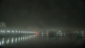 Weather camera view of Robert Morris CPA.