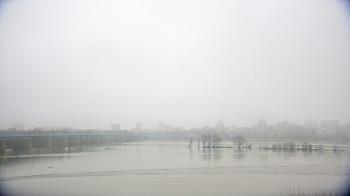 Weather camera view of Robert Morris CPA.