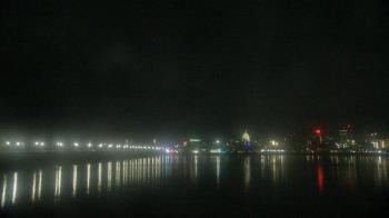 Weather camera view of Robert Morris CPA.