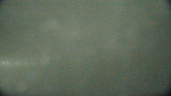 Weather camera view of Robert Morris CPA.