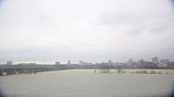 Weather camera view of Robert Morris CPA.