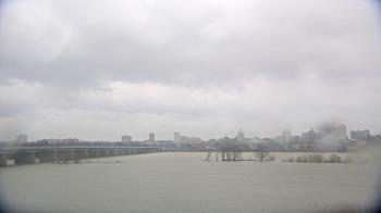 Weather camera view of Robert Morris CPA.