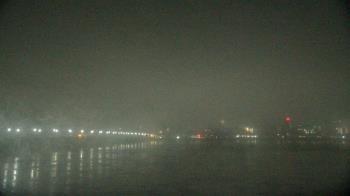 Weather camera view of Robert Morris CPA.