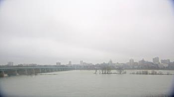 Weather camera view of Robert Morris CPA.