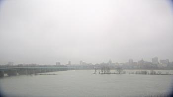 Weather camera view of Robert Morris CPA.