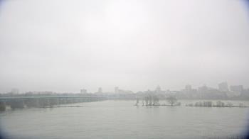 Weather camera view of Robert Morris CPA.