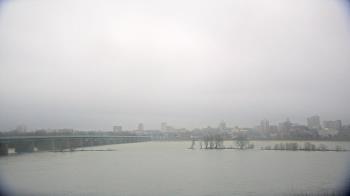 Weather camera view of Robert Morris CPA.