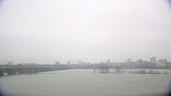 Weather camera view of Robert Morris CPA.