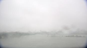 Weather camera view of Robert Morris CPA.