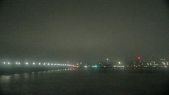 Weather camera view of Robert Morris CPA.