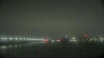 Weather camera view of Robert Morris CPA.