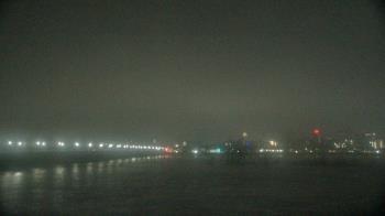 Weather camera view of Robert Morris CPA.