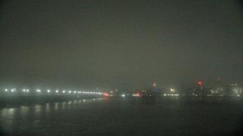 Weather camera view of Robert Morris CPA.