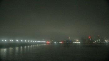 Weather camera view of Robert Morris CPA.